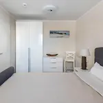 Apartment Papillon 8-2 Ankerplatz *