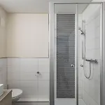 Papillon 8-2 Ankerplatz Apartment Boltenhagen
