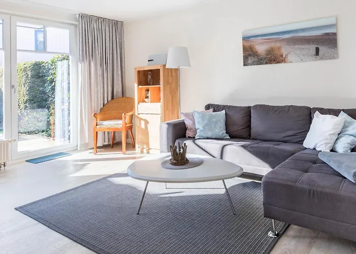 Papillon 8-2 Ankerplatz *